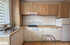Apartament modern cu 2 camere, 0% Comision, Subcetate - 1