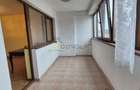Apartament cu 2 camere decomandat în Central - 4