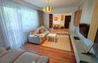 Apartament cu 3 camere semidecomandat în Gheorgheni - 4