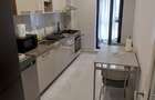 Apartament cu 3 camere decomandat în Tomis Nord - 4