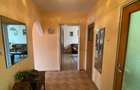 Apartament cu 3 camere decomandat în 1 Decembrie 1918 - 4