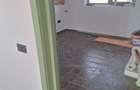 Casa Parter 3 camere/Com.Berceni/COMISION 0% - 15