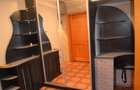 Oferim spre inchiriere apartament cu 1 camera, Marasti - 2