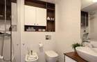 Duplex Exclusivist 5 camere Cloud 9 180 mp - 15