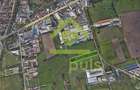 Teren Construcții intravilan de 17700 mp, în Freidorf - 2