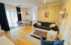 Apartament cu 2 camere semidecomandat în Jiului - 9