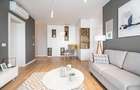 Apartament cu 3 camere decomandat în Berceni - 1