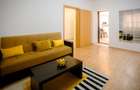 Apartament cu 3 camere decomandat în 1 Decembrie 1918 - 10