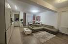 Apartament 3 camere cu terasa Sos.G.I. Sisesti sect1 - 1