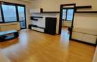 Apartament cu 2 camere în Băneasa - 1