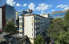 Apartament 2 camere, zona centrala - Sf. Lazar - 4