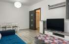 Apartament cu 2 camere decomandat în Vasile Aaron - 2