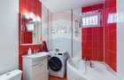 Apartament cu 2 camere semidecomandat în Tractorul - 8 Apartament cu 2 camere semidecomandat în Tractorul - 8