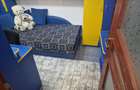 Apartament cu 3 camere decomandat în Dărmănești - 7