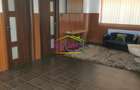 Spațiu comercial, de 110 mp, în Berceni - 10