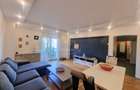 Apartament cu 2 camere decomandat în Națiunile Unite - 4
