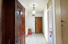 Apartament cu 3 camere circular în Ultracentral - 14