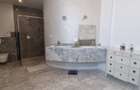 PIPERA IANCU NICOLAE VILA LUX RENOVATA COMPLET 2022 - 60