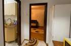 Apartament cu 2 camere decomandat în Tei - 12
