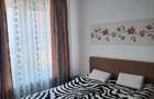 Apartament cu 2 camere decomandat în Avantgarden - 7