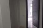 Apartament cu 2 camere decomandat în Prelungirea Ghencea - 6