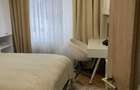 Apartament cu 4 camere decomandat în Brâncoveanu - 2 Apartament cu 4 camere decomandat în Brâncoveanu - 2