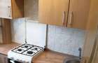 Garsonieră semidecomandată în Pantelimon - 3