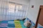 Apartament cu 3 camere în Central - 8