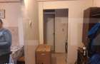 Apartament 2 camere de vanzare, 67 mp, decomandat, etaj 1, Logoj - 19