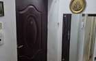 Vand apartament 2 camere Crang - 5