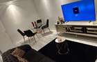 Vand Apartament Cosmopolis - 6