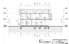 Apartament cu 3 camere în Tractorul - 7