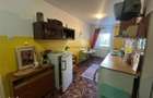 Apartamnt 2 camere, mobilat si utilat, Racadau - 5