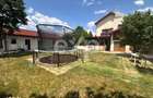 Vila 200mp Utili + Anexe si Teren 1.200mp Tancabesti - 5