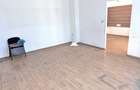 Spatiu comercial stradal cu 2 intrari ~ 164 mp ~ bld Mircea Voda
