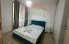 Apartament cu 2 camere în Exterior Est - 4