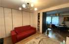 Apartament cu 3 camere semidecomandat în Ștefan cel Mare - 5