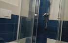 Apartament 3 camere Tractorul-Coresi,mobilat,parcare,177500 Euro - 4