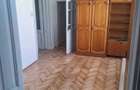 SUPEROFERTA inchiriez CASA la pret de apartament, in Cluj-Napoca, cartier Gruia, zona 7 strazi,la nici 10 minute de mers pe jos pana in centrul oras. - 1