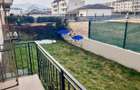 APARTAMENT CU 3 CAMERE SI GRADINA PROPRIE, PET FRIENDLY TRACTORUL - 1