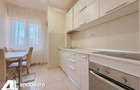 Apartament cu 3 camere decomandat în Central - 1