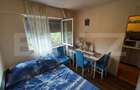 Apartament cu 3 camere semidecomandat în Rogerius - 3