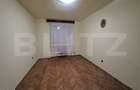 Apartament de vanzare, 75,57mp, zona Solidaritatii - 4