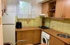 Apartament cu 2 camere decomandat în Floreasca - 4