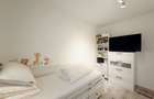 Apartament 3 camere, decomandat, 63mp utili, zona Girocului - 4
