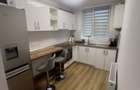 Apartamenul spa?ios cu lift in Cluj-Napoca str Horea - 5