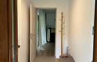 Casă renovată premium, Drajna de Sus, Prahova 3029 mp - 35