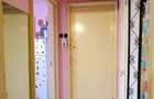 Apartament 2 camere parter cu balcon - 7
