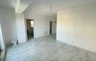 Apartament cu 2 camere decomandat în Bucureștii Noi - 3