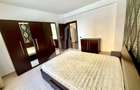 VEZI VIDEO! Apartament 2 Camere Mobilat/Utilat MODERN | Militari - 9